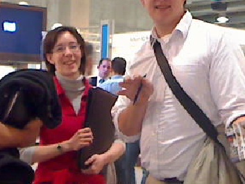 tb-webcam net/pic/demos intertech/TB-WebCam Net snapshot  photo - 116x87 - 06-06-2008 08-47-34.jpg